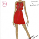 Gap's MObama-Lookalike Dress, Yours For $248